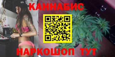 а пвп мука Изобильный